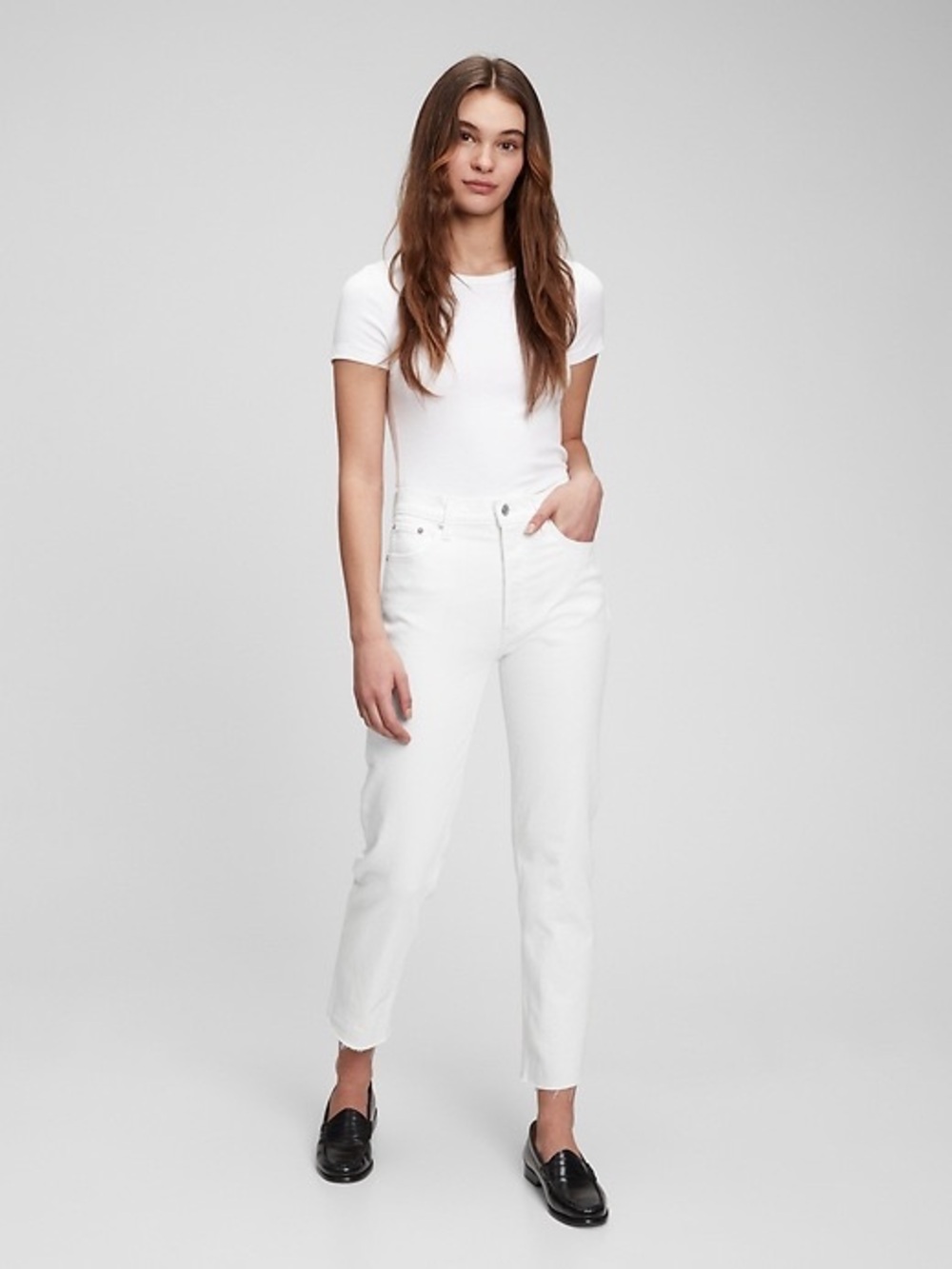 Gap Jeans (25)
